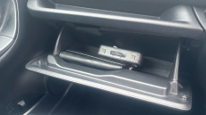 Toyota Yaris 1.5 VVT-i Design 5dr Petrol Hatchback